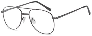 SFE-11913 glasses in Gun