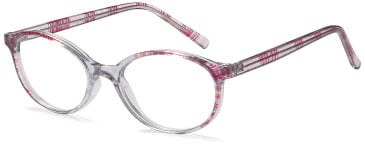 SFE-11917 glasses in Purple