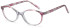 SFE-11917 glasses in Purple