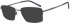 Sakuru SAK1021T sunglasses in Gun