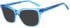 UNIQ UN7111 sunglasses in Blue
