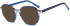 UNIQ UN7107 sunglasses in Blue
