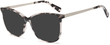 SFE-11747 sunglasses in Grey