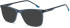 SFE-11752 sunglasses in Blue