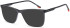 SFE-11752 sunglasses in Grey