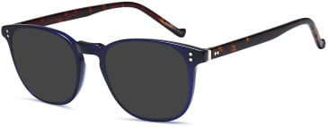SFE-11755 sunglasses in Blue