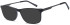 SFE-11775 sunglasses in Grey