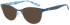 SFE-11802 sunglasses in Blue
