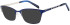 SFE-11809 sunglasses in Blue