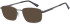 SFE-11846 sunglasses in Gun