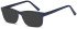 SFE-11849 sunglasses in Blue