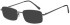 SFE-11863 sunglasses in Gun Metal