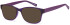 SFE-11878 sunglasses in Purple
