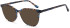 SFE-11765 sunglasses in Blue