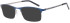 SFE-11804 sunglasses in Blue