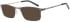 SFE-11804 sunglasses in Gun