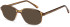 SFE-11835 sunglasses in Grey