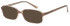 SFE-11903 sunglasses in Grey