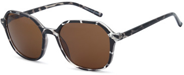 SFE-11930 sunglasses in Grey