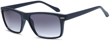 SFE-11931 sunglasses in Blue