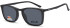 Elev8 CLIP910 glasses in Grey