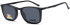Elev8 CLIP910 glasses in Black