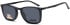 Elev8 CLIP910 glasses in Black