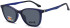 Elev8 CLIP908 glasses in Blue
