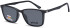 Elev8 CLIP902 glasses in Black
