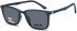 Elev8 CLIP902 glasses in Blue