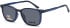 Elev8 CLIP903 glasses in Blue