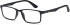 Batman BT 909 glasses in Black
