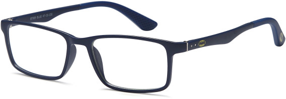 Batman BT 909 glasses in Blue