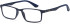 Batman BT 909 glasses in Blue