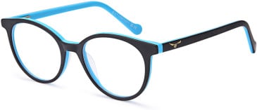 Harry Potter Kids Frame Only
