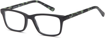 SFE Plastic Kids Glasses