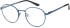 Harry Potter HP450 kids glasses in Dark Blue