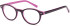 SFE-9702 kids glasses in Purple