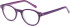 SFE-9702 kids glasses in Violet