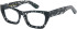 Romeo & Juliet 2759 Lauren glasses in Demi Black