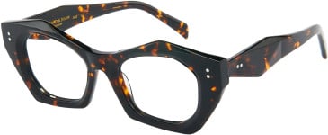 Romeo & Juliet 2762 Ava glasses in Tort