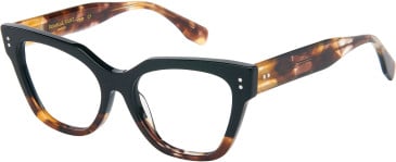 Romeo & Juliet 2758 Kate glasses in Brown