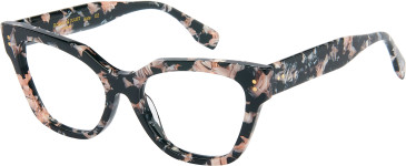 Romeo & Juliet 2758 Kate glasses in Pink
