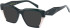 Romeo & Juliet 2760 Freya sunglasses in Black/White