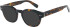 London Club 1166 ARCHER sunglasses in Tort