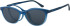 Halstrom 3073 glasses in Blue