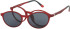 Halstrom 3064 glasses in Wine