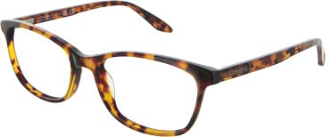 O'Neill ONO-4517 Glasses in Tortoise