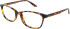 O'Neill ONO-4517 Glasses in Tortoise