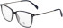 Bogner 66014 glasses in Dark Grey/Blue